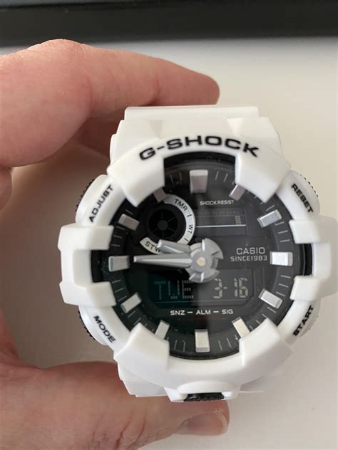 cheap g shock watches fake online|g shock watch original.